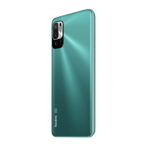 Xiaomi Redmi Note G Aurora Green Pakmobizone Buy Mobile