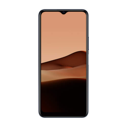 Vivo Y20s G Obsidian Black 4 PakMobiZone Buy Mobile Phones