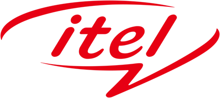 itel Mobile Phones