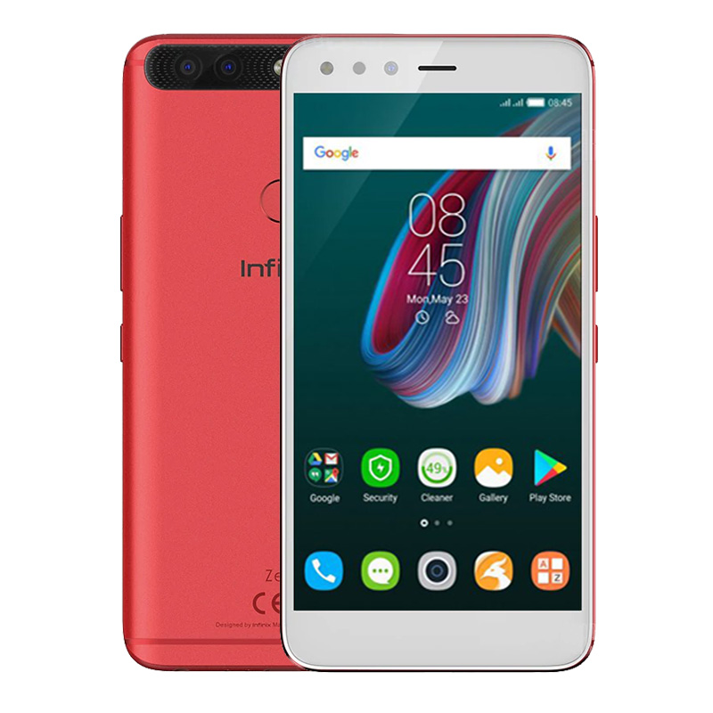 Infinix Zero 5 X603 64gb 6gb Pakmobizone Buy Mobile Phones Tablets Accessories