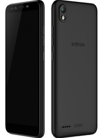 Rom hd infinix daraz pakistan smart 2 in price nui tex