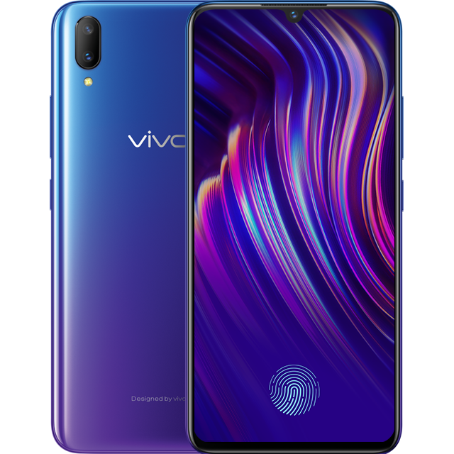 Vivo V11 Pro 6gb Pakmobizone Buy Mobile Phones Tablets