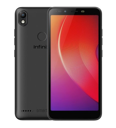 Pakistan in price 2 infinix daraz smart hd china