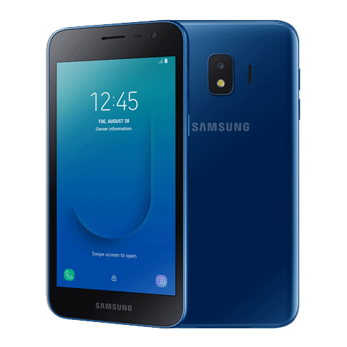 samsung j2 core price in