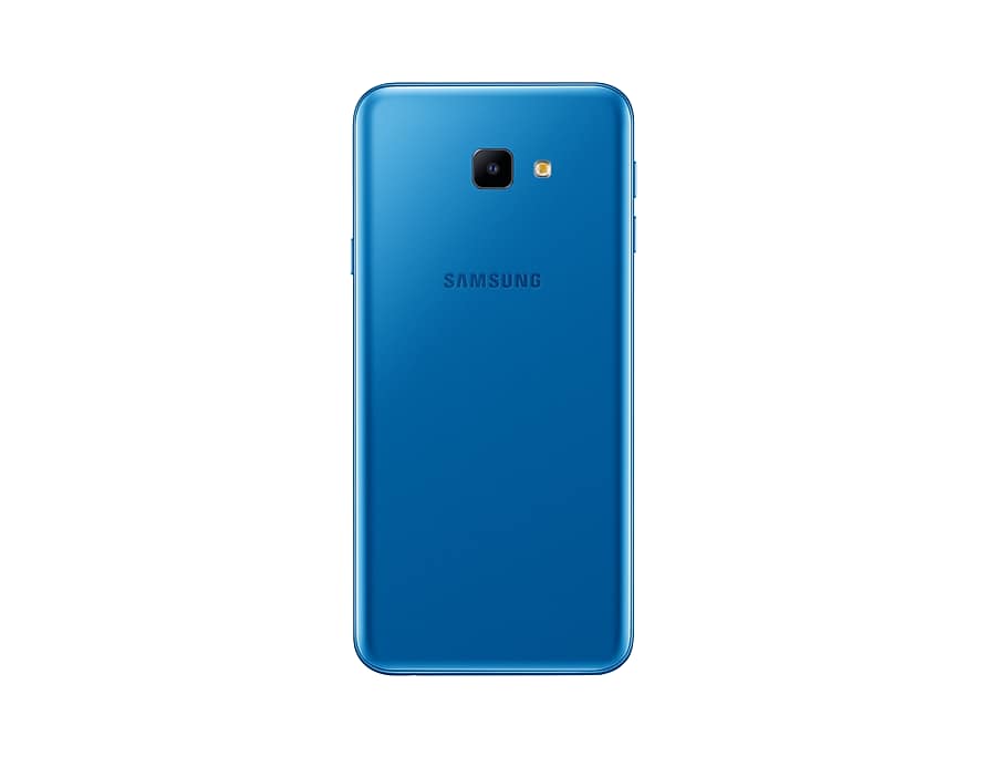 Samsung Galaxy J4 Core - PakMobiZone - Buy Mobile Phones, Tablets