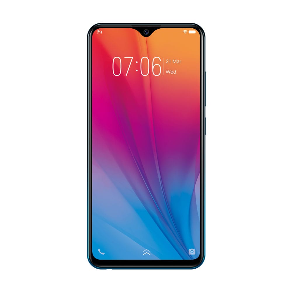 Samsung Galaxy A01 Vs Vivo Y91c 2020 Apakah Perbedaannya