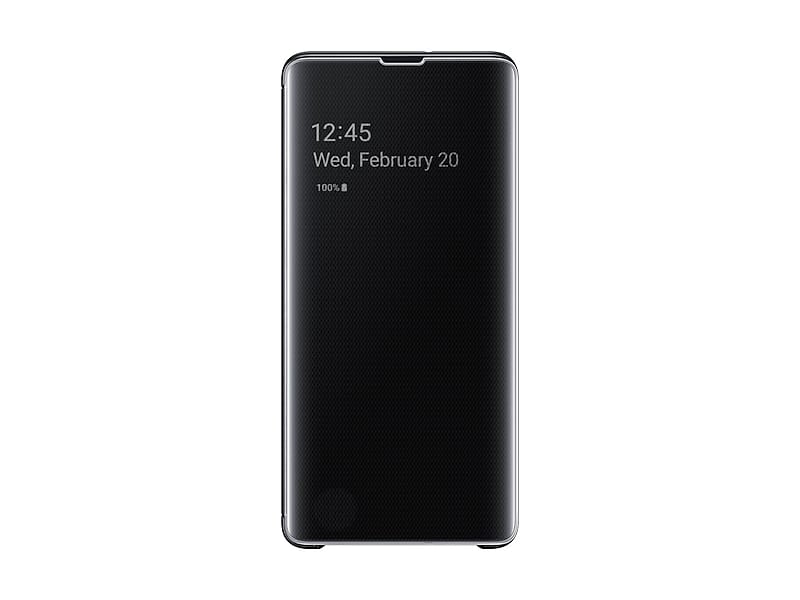 samsung s10 cover kmart