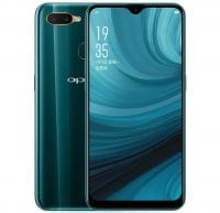 OPPO Mobile Phones Prices in Pakistan - PakMobiZone - Buy