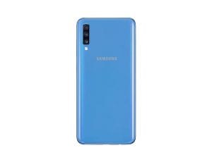 samsung a5 6 combo price