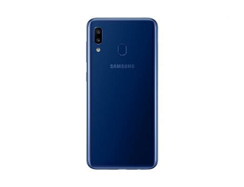 samsung a 20 s 32gb