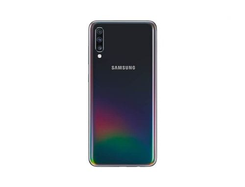 samsung a70 2019 price