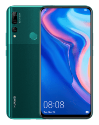 Huawei Mobile Phones Prices In Pakistan Pakmobizone Buy Mobile