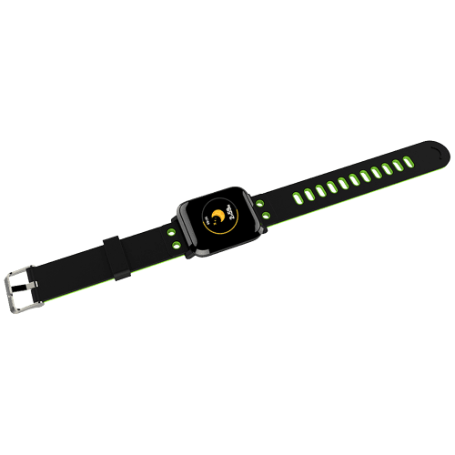 Infinix watch hot sale xw01