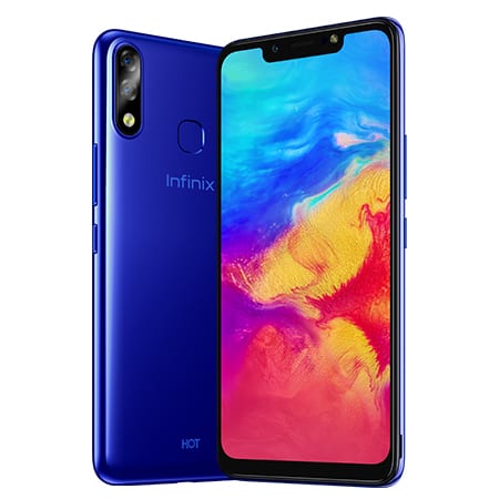 Infinix y2 plus xl29 core i3. Инфиникс хот 7. Инфиникс хот 40 про желтый.