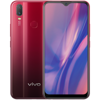 Vivo Mobile Phones Prices In Pakistan Pakmobizone Buy Mobile Phones Tablets Accessories