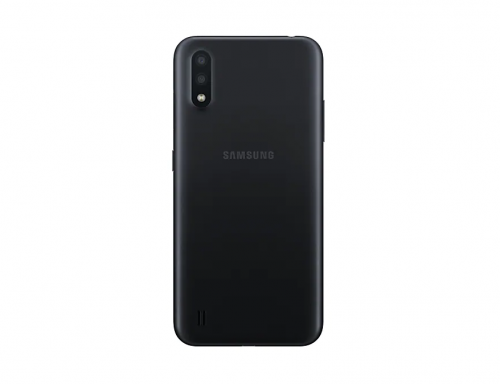 samsung a010