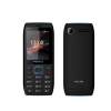 Vgotel i550 (Black Grey)