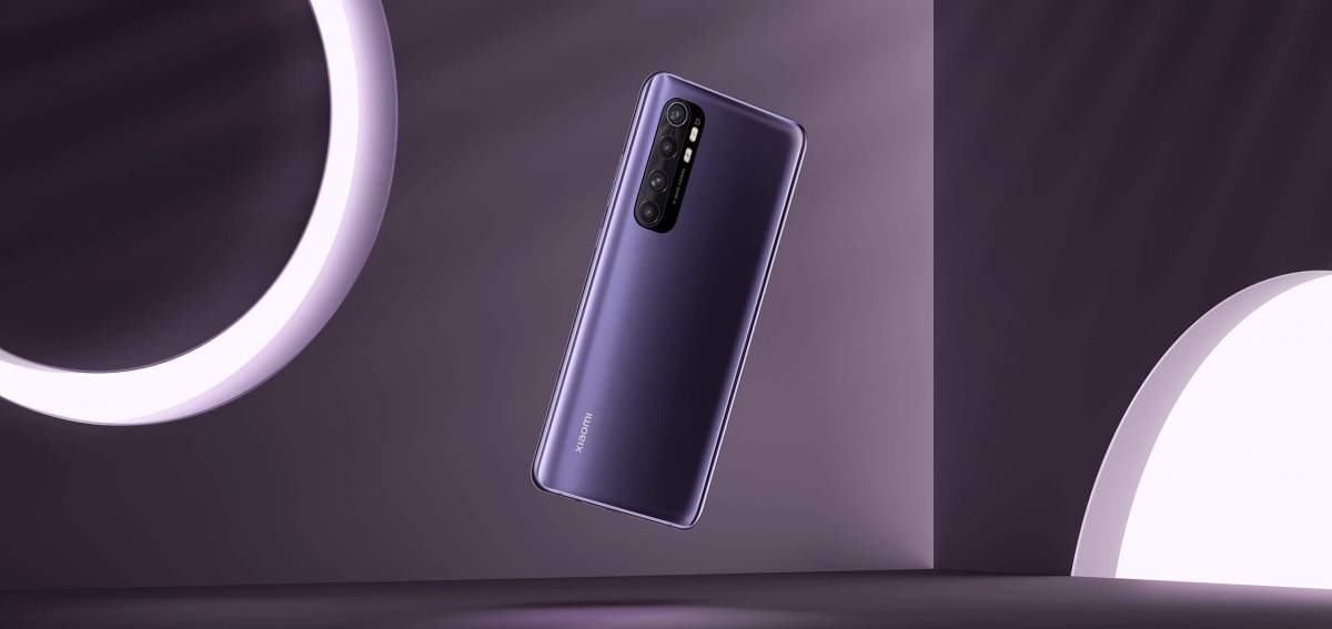 samsung galaxy s9 duos specs