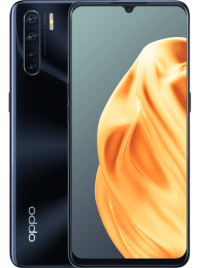 OPPO Mobile Phones Prices in Pakistan - PakMobiZone - Buy