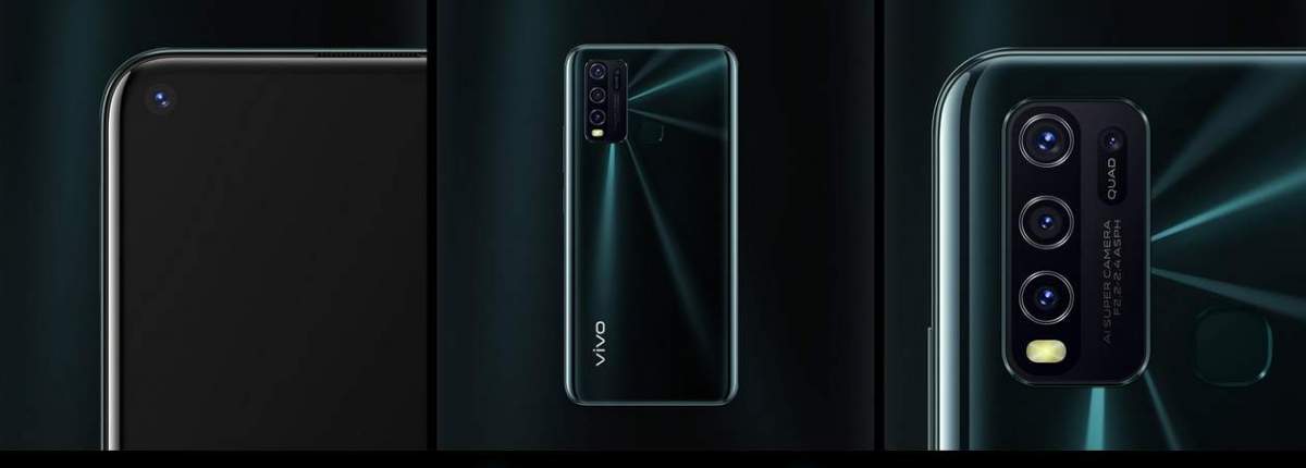 vivo v30 3