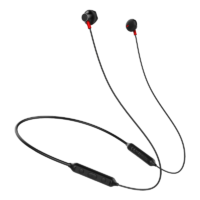 itel Model: IEB-62 Bluetooth Neckband