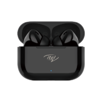 itel Model: ITW 40 Wireless Ear Buds