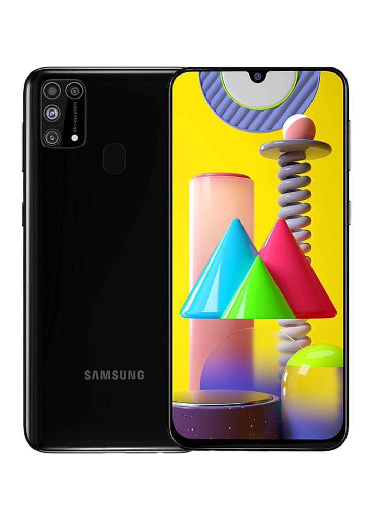 samsung galaxy m31 buy