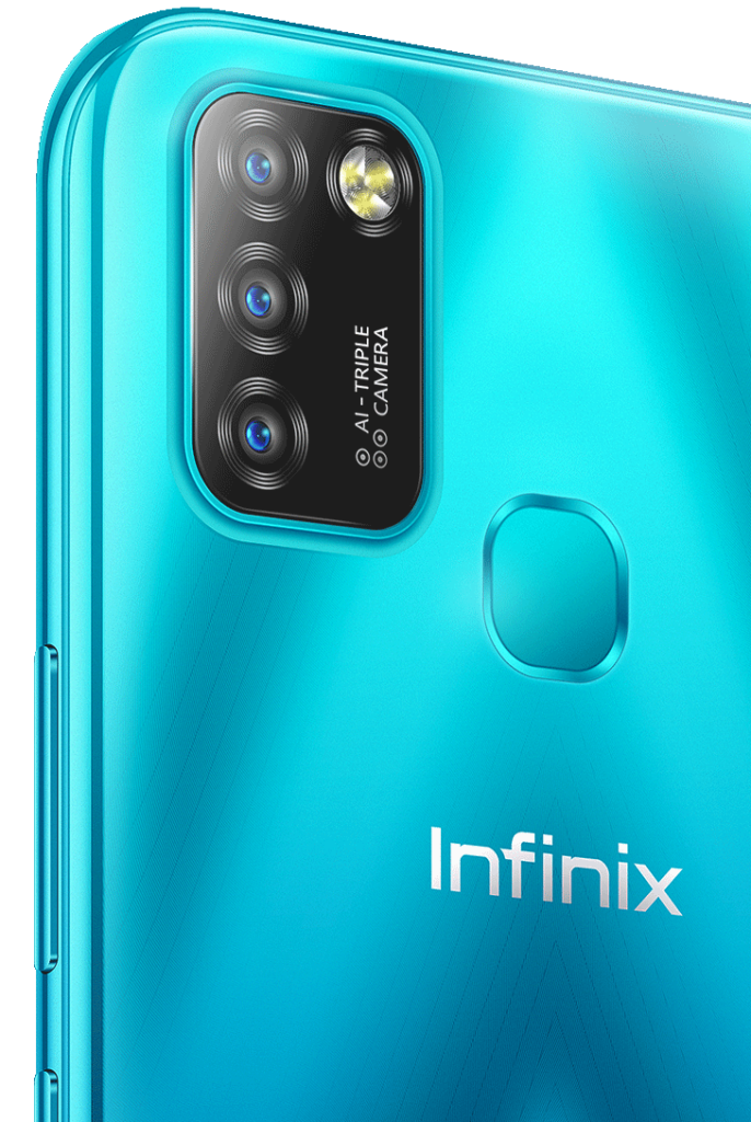 Infinix smart 8 3 64. Infinix Smart 6 64gb. Infinix Smart 9. Инфиникс смарт 5. Infinix Smart 8.