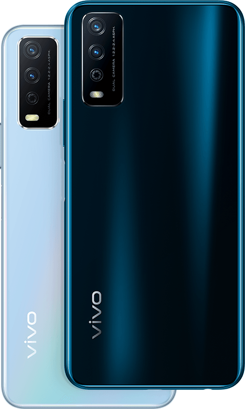 vivo v 2026 price