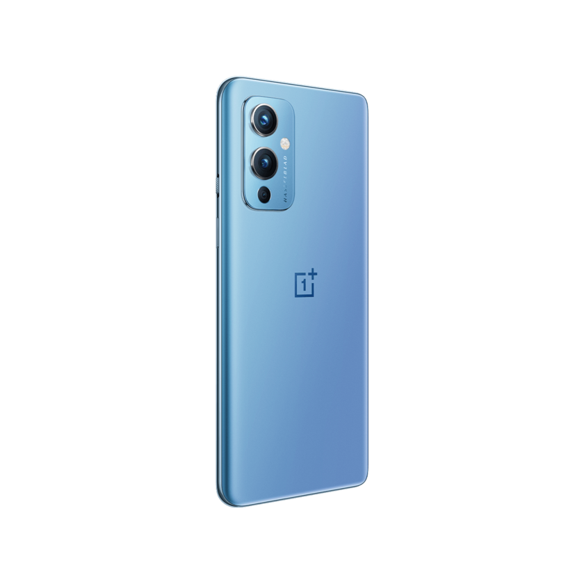 OnePlus 9 Arctic Sky 2 - PakMobiZone - Buy Mobile Phones, Tablets ...