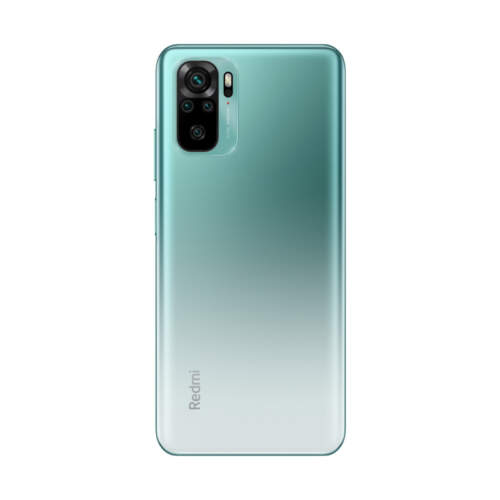 Xiaomi Redmi Note 10 Lake Green 2 Pakmobizone Buy Mobile Phones Tablets Accessories 1756