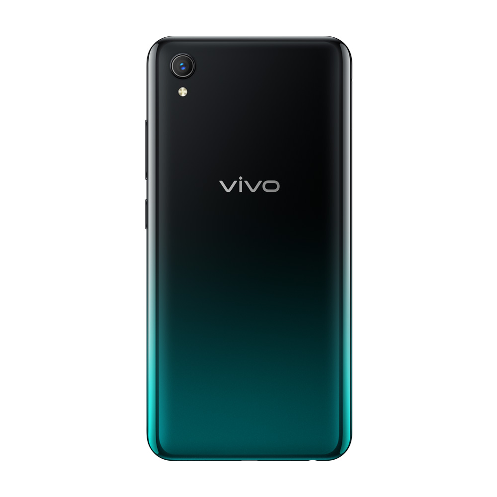 vivo y1s price 3 32