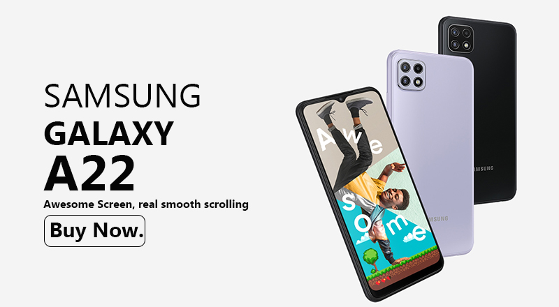 samsung galaxy a20 jumia