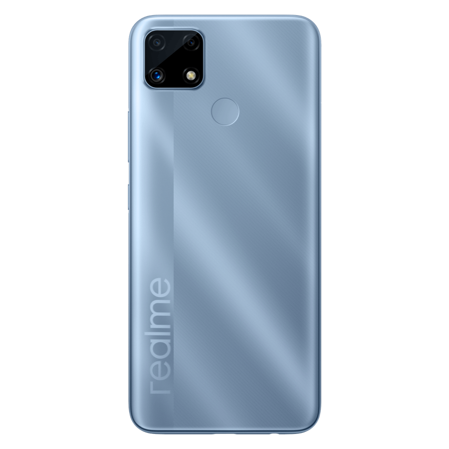 realme c17 spec