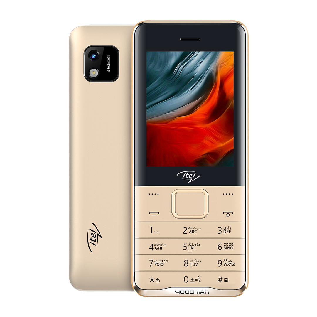 itel magic max 3