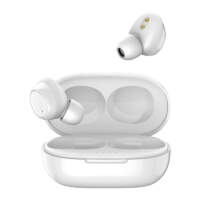 Itel KT-01 Wireless AirBuds (White)