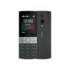 Nokia 150 (2024) Black