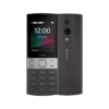 Nokia 150 (2024) Black