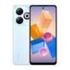 Infinix Smart 8 Pro (Rainbow Blue 128GB + 4GB)