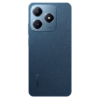 Realme C63 (Leather Blue 128GB + 6GB)