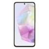 Samsung Galaxy A35 5G (Awesom Lemon 256GB + 8GB)