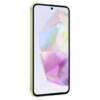 Samsung Galaxy A35 5G (Awesom Lemon 256GB + 8GB)