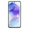 Samsung Galaxy A55 5G (Awesome Lemon 256GB + 8GB)