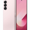 Samsung Galaxy Z Fold 6 (Pink 512GB + 12GB)