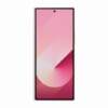 Samsung Galaxy Z Fold 6 (Pink 512GB + 12GB)