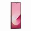 Samsung Galaxy Z Fold 6 (Pink 512GB + 12GB)