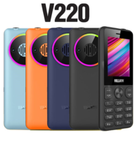 Villaon V220