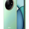 Xiaomi Redmi A3x (Moonlight White 64GB + 3GB)