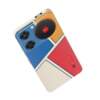 ZTE nubia Music (Pop Art 128GB + 4GB)