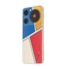 ZTE nubia Music (Pop Art 128GB + 4GB)